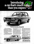 Renault 1971 1-2.jpg